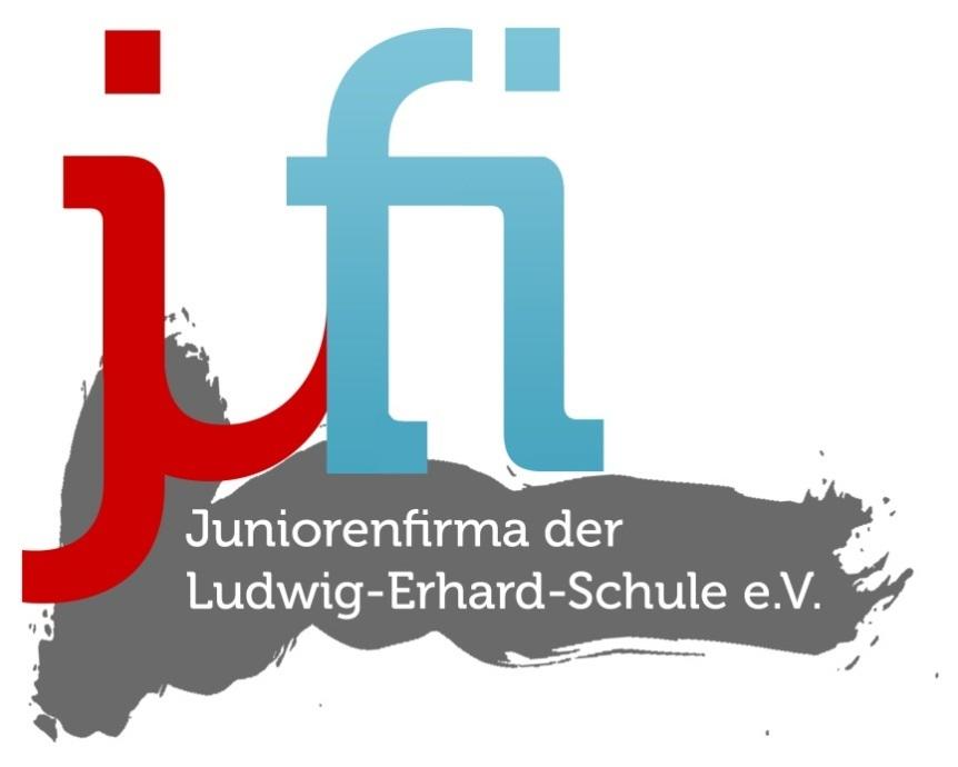 Jufi logo
