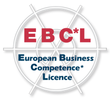EBCL Logo
