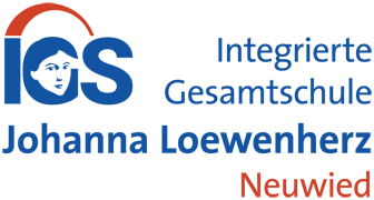 Logo IGS