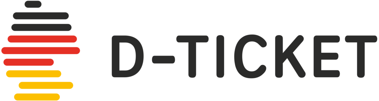 D Ticket Logo horizontal svg